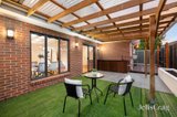 https://images.listonce.com.au/custom/160x/listings/4-gentle-street-clayton-vic-3168/336/01892336_img_14.jpg?p8jsiTupyEk