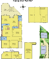 https://images.listonce.com.au/custom/160x/listings/4-george-street-mont-albert-vic-3127/660/01684660_floorplan_01.gif?lRMxo5XOu_g