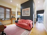 https://images.listonce.com.au/custom/160x/listings/4-george-street-mont-albert-vic-3127/660/01684660_img_03.jpg?jZ3rBjdEAto