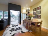 https://images.listonce.com.au/custom/160x/listings/4-george-street-mont-albert-vic-3127/660/01684660_img_04.jpg?9YLLHoDCulw