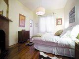 https://images.listonce.com.au/custom/160x/listings/4-george-street-mont-albert-vic-3127/660/01684660_img_06.jpg?B6MntYlbPBQ