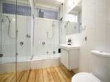 https://images.listonce.com.au/custom/160x/listings/4-george-street-mont-albert-vic-3127/660/01684660_img_08.jpg?H5vaFGk3kUE