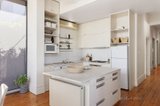 https://images.listonce.com.au/custom/160x/listings/4-george-street-richmond-vic-3121/413/00850413_img_06.jpg?fU0dbaOJpnk