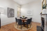 https://images.listonce.com.au/custom/160x/listings/4-george-street-richmond-vic-3121/413/00850413_img_07.jpg?_6-8I9pj1Hc