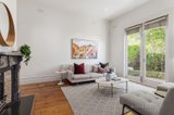 https://images.listonce.com.au/custom/160x/listings/4-george-street-richmond-vic-3121/413/00850413_img_08.jpg?UVD3BLiIhpU