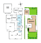 https://images.listonce.com.au/custom/160x/listings/4-gilbert-street-bulleen-vic-3105/991/00821991_floorplan_01.gif?oEPyOC-Z8Ks