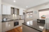 https://images.listonce.com.au/custom/160x/listings/4-gilbert-street-bulleen-vic-3105/991/00821991_img_02.jpg?21y3uR_UG9E