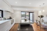 https://images.listonce.com.au/custom/160x/listings/4-gilmour-road-bentleigh-vic-3204/971/00820971_img_03.jpg?yga61B6JAAQ