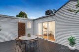 https://images.listonce.com.au/custom/160x/listings/4-gilmour-road-bentleigh-vic-3204/971/00820971_img_07.jpg?IZ6blrj9lIo