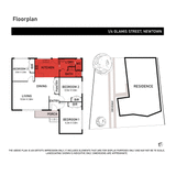 https://images.listonce.com.au/custom/160x/listings/4-glamis-street-newtown-vic-3220/549/01698549_floorplan_01.gif?k83ILCEIf_U