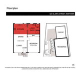 https://images.listonce.com.au/custom/160x/listings/4-glamis-street-newtown-vic-3220/549/01698549_floorplan_02.gif?w1DK2kwAUF4