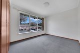 https://images.listonce.com.au/custom/160x/listings/4-glamis-street-newtown-vic-3220/549/01698549_img_02.jpg?VUI9fs2ejy0
