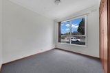 https://images.listonce.com.au/custom/160x/listings/4-glamis-street-newtown-vic-3220/549/01698549_img_03.jpg?Hs4oIoGtj50