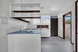 https://images.listonce.com.au/custom/160x/listings/4-glamis-street-newtown-vic-3220/549/01698549_img_05.jpg?Ao-WsGp7Bk4