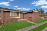 https://images.listonce.com.au/custom/160x/listings/4-glamis-street-newtown-vic-3220/549/01698549_img_07.jpg?4mogQJympSY