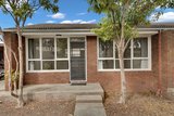 https://images.listonce.com.au/custom/160x/listings/4-glamis-street-newtown-vic-3220/549/01698549_img_08.jpg?DLUxSA_ERp4