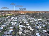 https://images.listonce.com.au/custom/160x/listings/4-glamis-street-newtown-vic-3220/549/01698549_img_16.jpg?TpgJz32BX8A