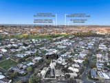 https://images.listonce.com.au/custom/160x/listings/4-glamis-street-newtown-vic-3220/549/01698549_img_17.jpg?KQwa0qUNZC0
