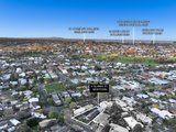 https://images.listonce.com.au/custom/160x/listings/4-glamis-street-newtown-vic-3220/549/01698549_img_18.jpg?0DKb4dN1S8g