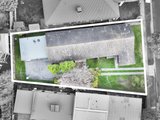 https://images.listonce.com.au/custom/160x/listings/4-glamis-street-newtown-vic-3220/549/01698549_img_19.jpg?cankhs5WNas