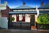 https://images.listonce.com.au/custom/160x/listings/4-glance-street-flemington-vic-3031/307/00346307_img_01.jpg?rIWsXW9lFY8