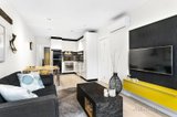 https://images.listonce.com.au/custom/160x/listings/4-glance-street-flemington-vic-3031/307/00346307_img_02.jpg?Be38RjkuZek