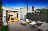 https://images.listonce.com.au/custom/160x/listings/4-glance-street-flemington-vic-3031/307/00346307_img_09.jpg?32BsFjEJ2Qw