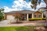 https://images.listonce.com.au/custom/160x/listings/4-glass-crescent-doreen-vic-3754/181/01766181_img_01.jpg?V0f5WGdLfho
