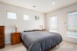 https://images.listonce.com.au/custom/160x/listings/4-glass-crescent-doreen-vic-3754/181/01766181_img_05.jpg?Gah9_rvkFg8