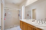 https://images.listonce.com.au/custom/160x/listings/4-glass-crescent-doreen-vic-3754/181/01766181_img_06.jpg?X_Gp907sHoY