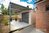 https://images.listonce.com.au/custom/160x/listings/4-glass-crescent-doreen-vic-3754/181/01766181_img_08.jpg?E8YZOUztBs4