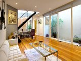 https://images.listonce.com.au/custom/160x/listings/4-glen-huntly-road-elwood-vic-3184/635/01793635_img_02.jpg?z5LQQhc3MI8