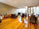 https://images.listonce.com.au/custom/160x/listings/4-glen-huntly-road-elwood-vic-3184/635/01793635_img_03.jpg?frwUuPqRiZ0