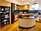 https://images.listonce.com.au/custom/160x/listings/4-glen-huntly-road-elwood-vic-3184/635/01793635_img_05.jpg?cVDwE--yq5g