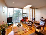 https://images.listonce.com.au/custom/160x/listings/4-glen-huntly-road-elwood-vic-3184/635/01793635_img_09.jpg?Uxeb9x4ySYY