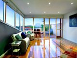 https://images.listonce.com.au/custom/160x/listings/4-glen-huntly-road-elwood-vic-3184/635/01793635_img_10.jpg?-bj2AmsczHk