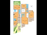 https://images.listonce.com.au/custom/160x/listings/4-glen-huntly-road-elwood-vic-3184/635/01793635_img_13.jpg?q0KmX4xarHk