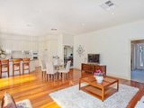 https://images.listonce.com.au/custom/160x/listings/4-glenbervie-road-strathmore-vic-3041/459/00847459_img_03.jpg?Akm2GGglwUQ