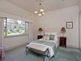 https://images.listonce.com.au/custom/160x/listings/4-glenbervie-road-strathmore-vic-3041/459/00847459_img_05.jpg?ICANmCtuW1U