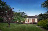 https://images.listonce.com.au/custom/160x/listings/4-glencairn-court-eltham-north-vic-3095/769/01139769_img_01.jpg?Qp7bPaIU3OE