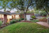 https://images.listonce.com.au/custom/160x/listings/4-glencairn-court-eltham-north-vic-3095/769/01139769_img_11.jpg?SQpFowqtDzI