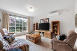 https://images.listonce.com.au/custom/160x/listings/4-glencroft-terrace-wheelers-hill-vic-3150/472/01240472_img_05.jpg?aXxR9BggY_o