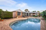 https://images.listonce.com.au/custom/160x/listings/4-glencroft-terrace-wheelers-hill-vic-3150/472/01240472_img_09.jpg?PV4_cUX4FE0