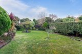 https://images.listonce.com.au/custom/160x/listings/4-glencroft-terrace-wheelers-hill-vic-3150/472/01240472_img_10.jpg?vcAe9ZGrolE