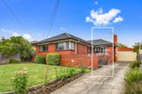 https://images.listonce.com.au/custom/160x/listings/4-glenda-street-doncaster-vic-3108/129/00584129_img_01.jpg?Tshl-YH4EkI