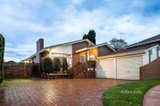 https://images.listonce.com.au/custom/160x/listings/4-glendalough-court-watsonia-north-vic-3087/757/01426757_img_01.jpg?doxvZkVuVeI