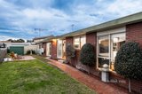 https://images.listonce.com.au/custom/160x/listings/4-glendalough-court-watsonia-north-vic-3087/757/01426757_img_20.jpg?FeiqgIniXMk