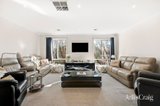https://images.listonce.com.au/custom/160x/listings/4-glendarragh-road-templestowe-vic-3106/251/01769251_img_02.jpg?sXGmoh9z_xg