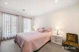 https://images.listonce.com.au/custom/160x/listings/4-glendarragh-road-templestowe-vic-3106/251/01769251_img_05.jpg?LxiRjkq17SA