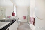https://images.listonce.com.au/custom/160x/listings/4-glendarragh-road-templestowe-vic-3106/251/01769251_img_06.jpg?LEDEMNd0db4